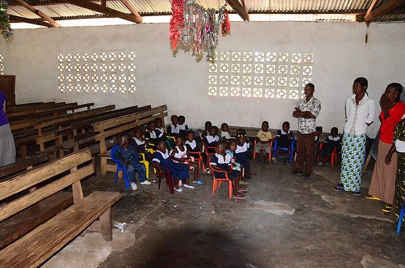 20141008-Congo Mission Trip-20141008-2014 Congo Trip-D7K_3534