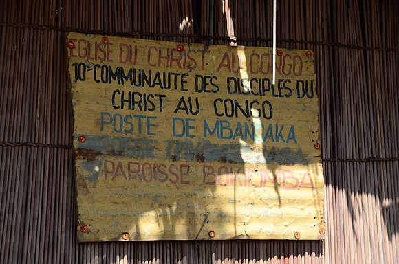 20141008-Congo Mission Trip-20141008-2014 Congo Trip-D7K_3521