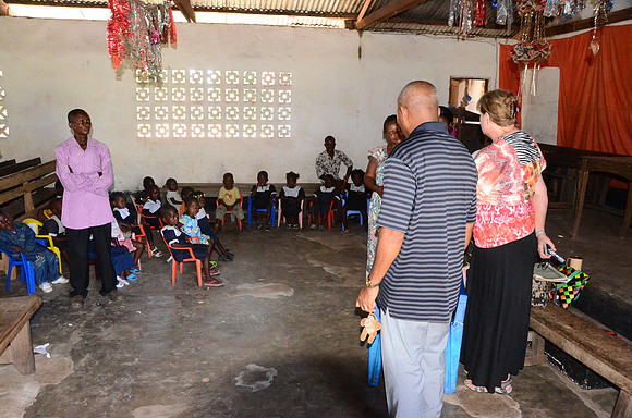 20141008-Congo Mission Trip-20141008-2014 Congo Trip-D7K_3553