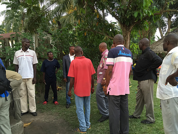 20141005-Congo Mission Trip-20141005-2014 Congo Trip-IMG_3233