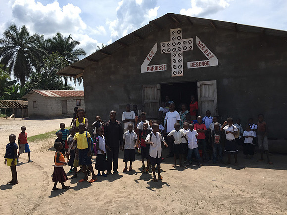 20141008-Congo Mission Trip-20141008-2014 Congo Trip-IMG_3292