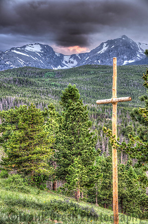 20140627-RMNP Sunset-D7K_2340HDR
