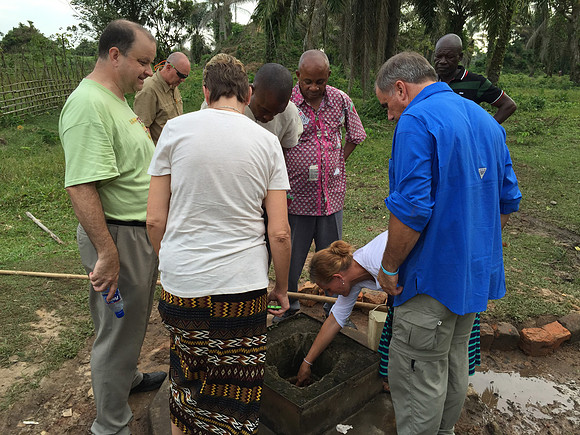 20141005-Congo Mission Trip-20141005-2014 Congo Trip-IMG_3225