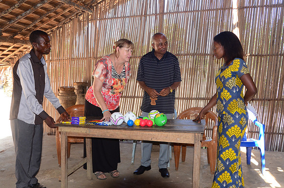 20141008-Congo Mission Trip-20141008-2014 Congo Trip-D7K_3511