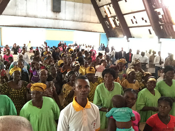 20141005-Congo Mission Trip-20141005-2014 Congo Trip-IMG_3193
