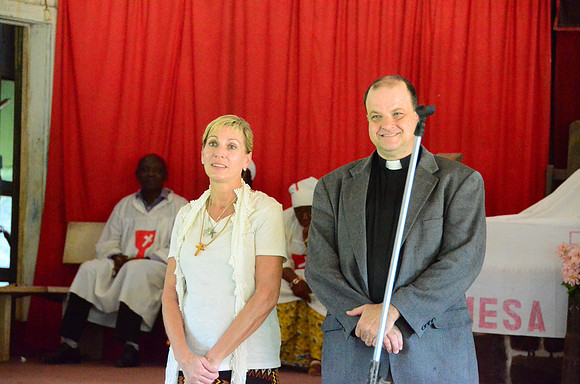 20141005-Congo Mission Trip-20141005-2014 Congo Trip-D7K_3070