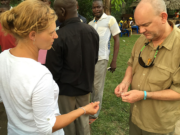 20141005-Congo Mission Trip-20141005-2014 Congo Trip-IMG_3236