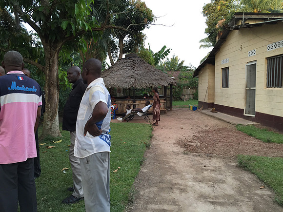20141005-Congo Mission Trip-20141005-2014 Congo Trip-IMG_3234