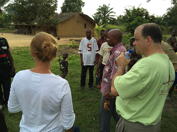 20141005-Congo Mission Trip-20141005-2014 Congo Trip-IMG_3217
