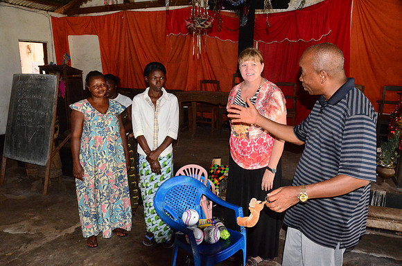 20141008-Congo Mission Trip-20141008-2014 Congo Trip-D7K_3551