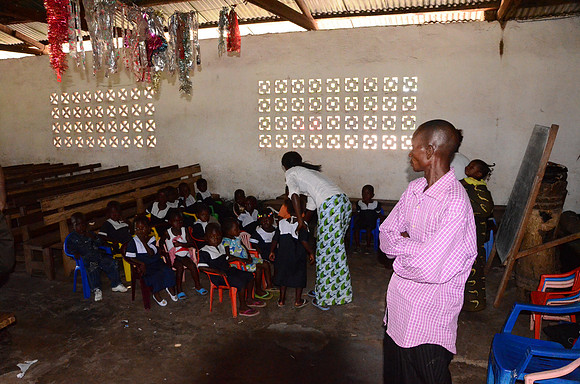 20141008-Congo Mission Trip-20141008-2014 Congo Trip-D7K_3530