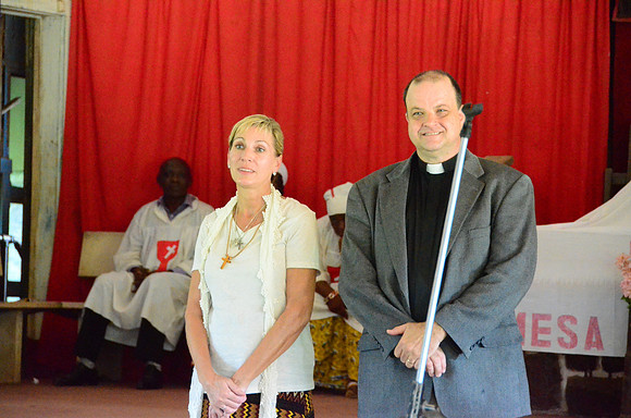 20141005-Congo Mission Trip-20141005-2014 Congo Trip-D7K_3069