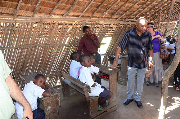 20141008-Congo Mission Trip-20141008-2014 Congo Trip-D7K_3464