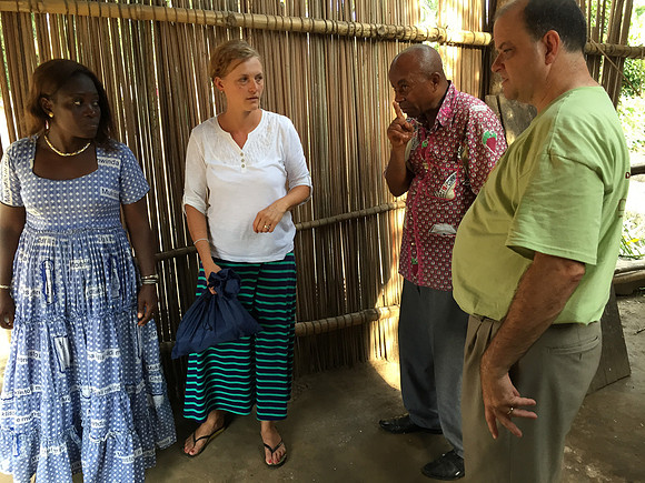 20141005-Congo Mission Trip-20141005-2014 Congo Trip-IMG_3215