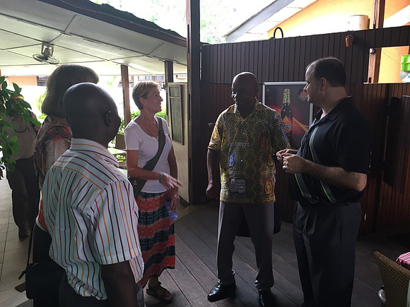 20141003-Congo Mission Trip-20141003-2014 Congo Trip-IMG_3131