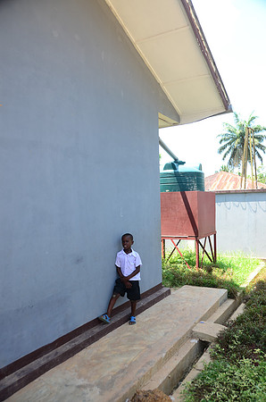 20141008-Congo Mission Trip-20141008-2014 Congo Trip-D7K_3566