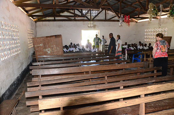 20141008-Congo Mission Trip-20141008-2014 Congo Trip-D7K_3533