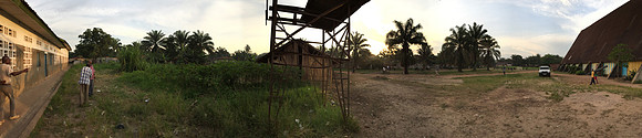 20141005-Congo Mission Trip-20141005-2014 Congo Trip-IMG_3229