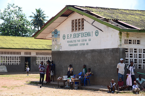 20141008-Congo Mission Trip-20141008-2014 Congo Trip-D7K_3598