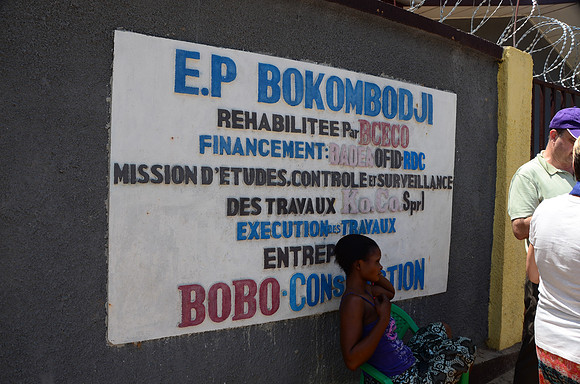 20141008-Congo Mission Trip-20141008-2014 Congo Trip-D7K_3557