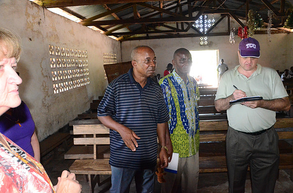 20141008-Congo Mission Trip-20141008-2014 Congo Trip-D7K_3531