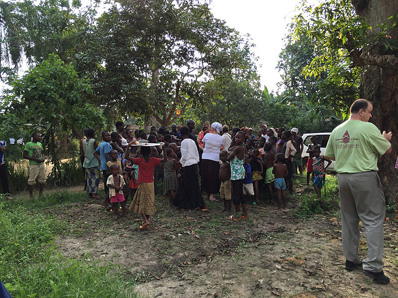 20141005-Congo Mission Trip-20141005-2014 Congo Trip-IMG_3205