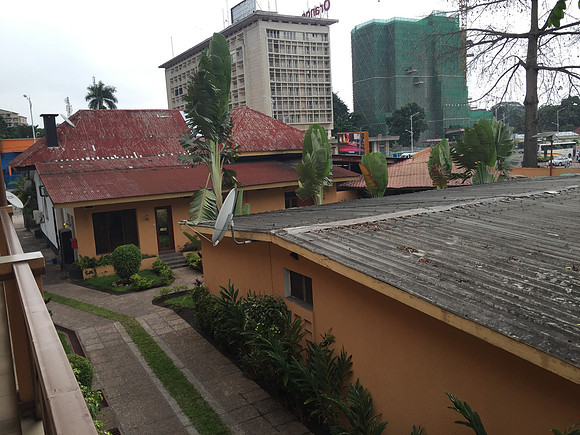 20141003-Congo Mission Trip-20141003-2014 Congo Trip-IMG_3133