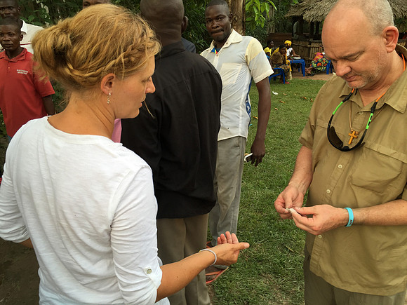 20141005-Congo Mission Trip-20141005-2014 Congo Trip-IMG_3237