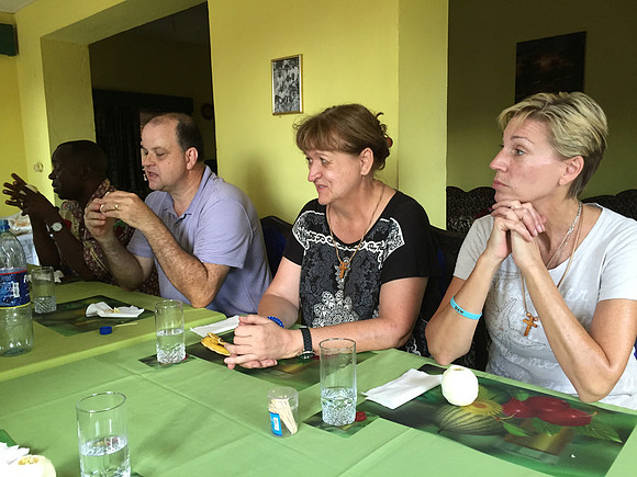 20141004-Congo Mission Trip-20141004-2014 Congo Trip-IMG_3173