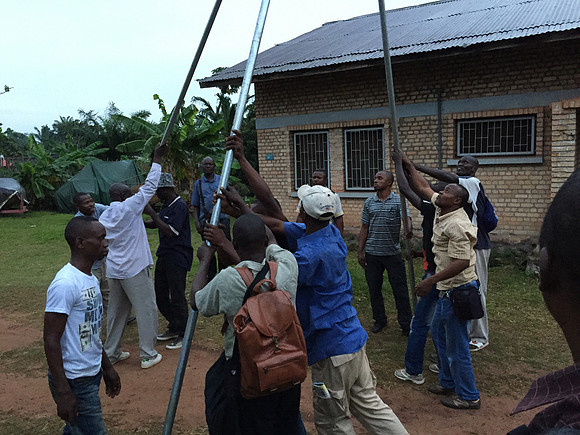 20141006-Congo Mission Trip-20141006-2014 Congo Trip-IMG_3258