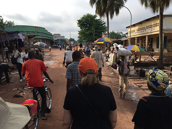 20141011-Congo Mission Trip-20141011-untitled shoot-IMG_3467