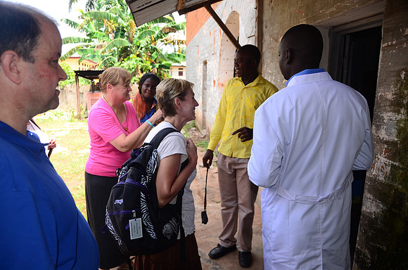 20141013-Congo Mission Trip-20141013-2014 Congo Trip-D7K_3722