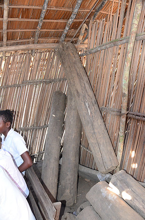 20141008-Congo Mission Trip-20141008-2014 Congo Trip-D7K_3444