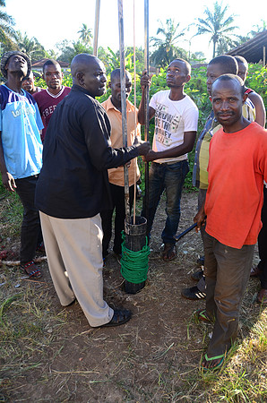 20141007-Congo Mission Trip-20141007-2014 Congo Trip-D7K_3200