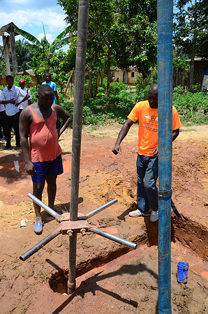 20141008-Congo Mission Trip-20141008-2014 Congo Trip-D7K_3626