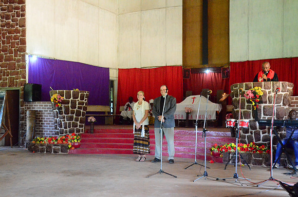 20141005-Congo Mission Trip-20141005-2014 Congo Trip-D7K_3073
