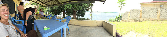 20141004-Congo Mission Trip-20141004-2014 Congo Trip-IMG_3168