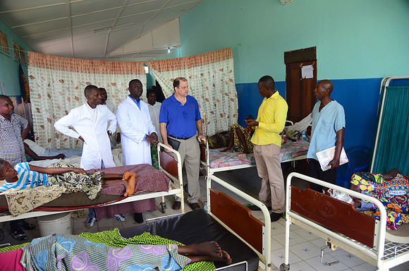 20141013-Congo Mission Trip-20141013-2014 Congo Trip-D7K_3776