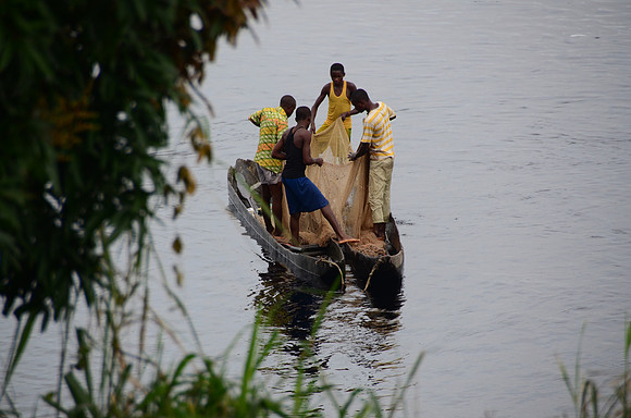 20141007-Congo Mission Trip-20141007-2014 Congo Trip-D7K_3139