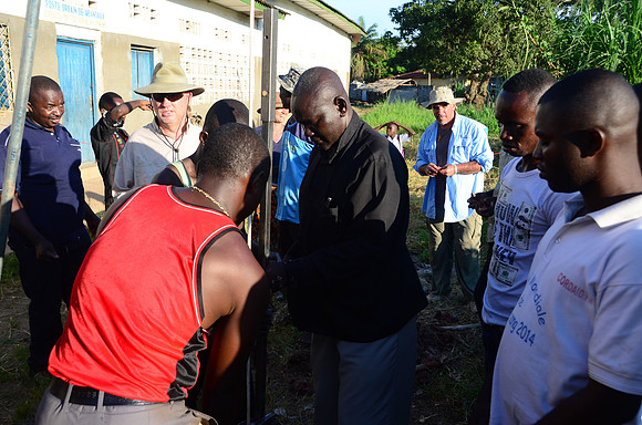 20141007-Congo Mission Trip-20141007-2014 Congo Trip-D7K_3220