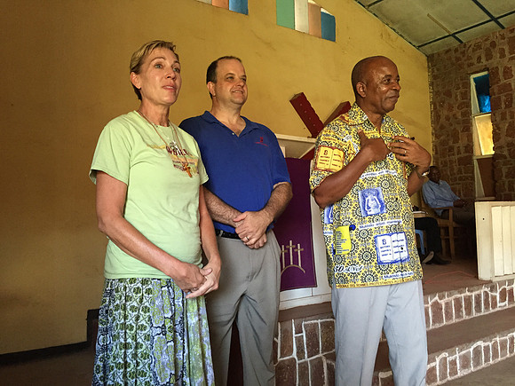 20141006-Congo Mission Trip-20141006-2014 Congo Trip-IMG_3251