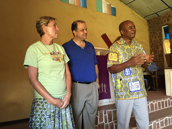 20141006-Congo Mission Trip-20141006-2014 Congo Trip-IMG_3249