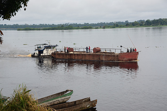 20141007-Congo Mission Trip-20141007-2014 Congo Trip-D7K_3125