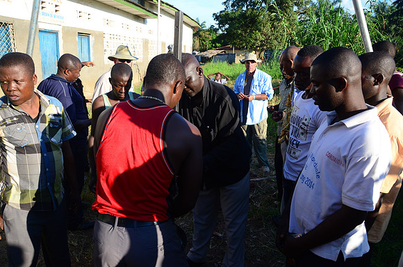 20141007-Congo Mission Trip-20141007-2014 Congo Trip-D7K_3216