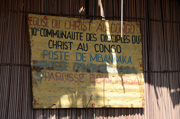 20141008-Congo Mission Trip-20141008-2014 Congo Trip-D7K_3522