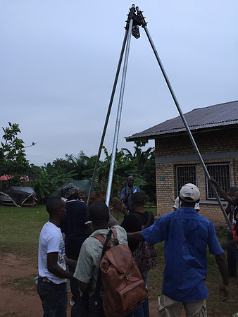 20141006-Congo Mission Trip-20141006-2014 Congo Trip-IMG_3260