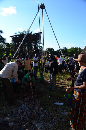 20141007-Congo Mission Trip-20141007-2014 Congo Trip-D7K_3161