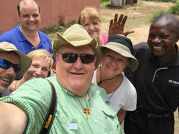 20141013-Congo Mission Trip-20141013-2014 Congo Trip-IMG_3581