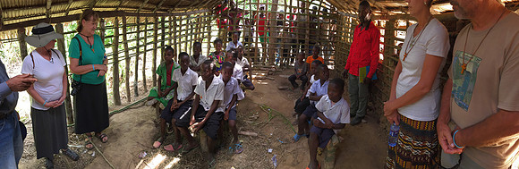 20141015-Congo Mission Trip-20141015-2014 Congo Trip-IMG_3691