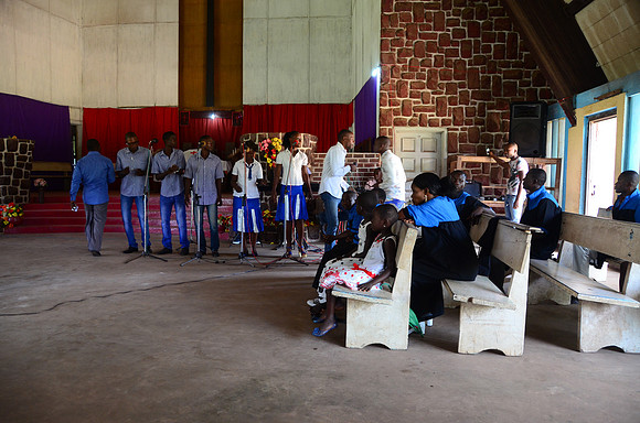 20141005-Congo Mission Trip-20141005-2014 Congo Trip-D7K_3052